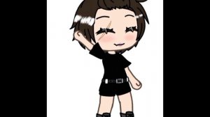 Обра для Короли и Шут(#мнененрав)