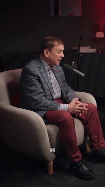 Подкаст Ксении Нова |YouTube|VK |Rutube|Дзен