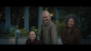 Астрал 6 | Трейлер