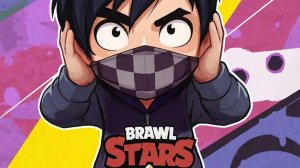 Играем в бравл впервые! 😀