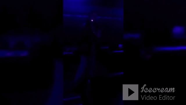 женя остряков я всех вас люблю концерт