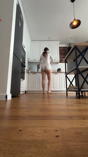 Как должно начинаться утро, чтобы нас ничего не бесило 😍😍😍☀️ доброе утро!