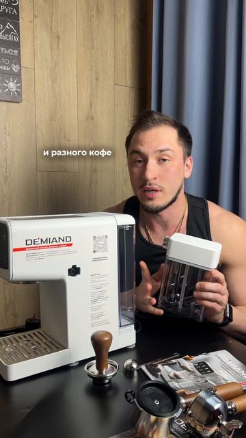 copy_B43EE802-141E-4D09-98EA-E465A0F6AC08