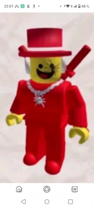 подписывайтесь(вз подписка)