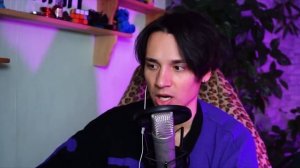 Холи БАМ БАБКА АЛКА ПРИШЛА КО МНЕ В ГОСТИ!