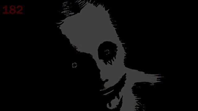 жуткие лица мистер исключительно фаза 300 фаза перлазав