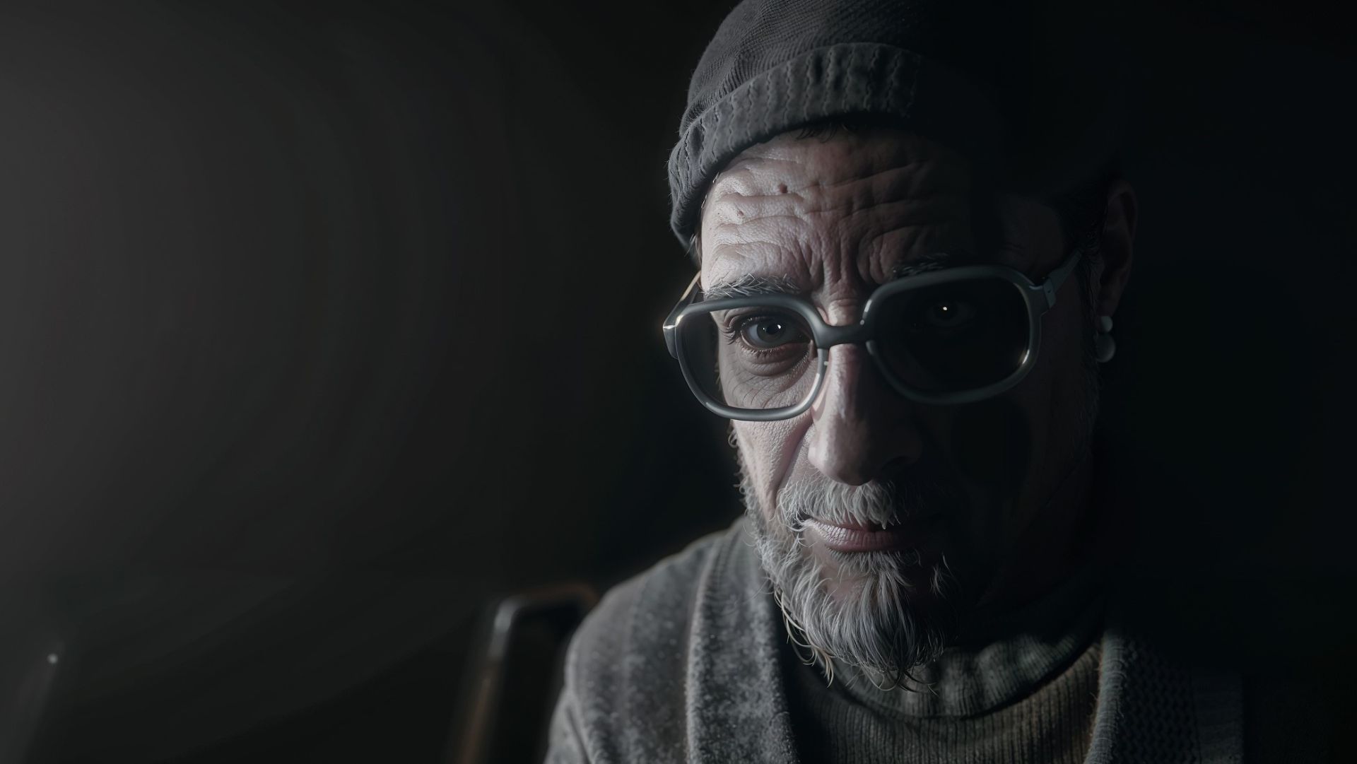 Hail.to.the.rainbow часть 04