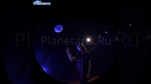 TheUnknownBetween_preview_rus
