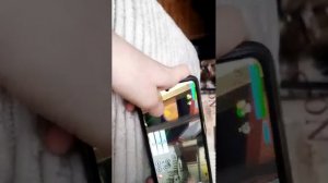 заходите в чикен ган сервер называется город пустыня