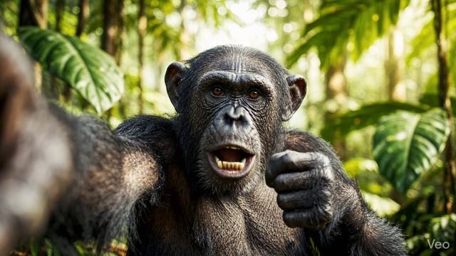 Тизер - SAP SQL AGENT