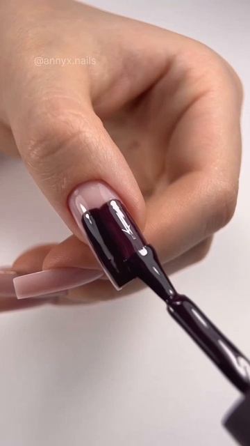 Наглядный туториал