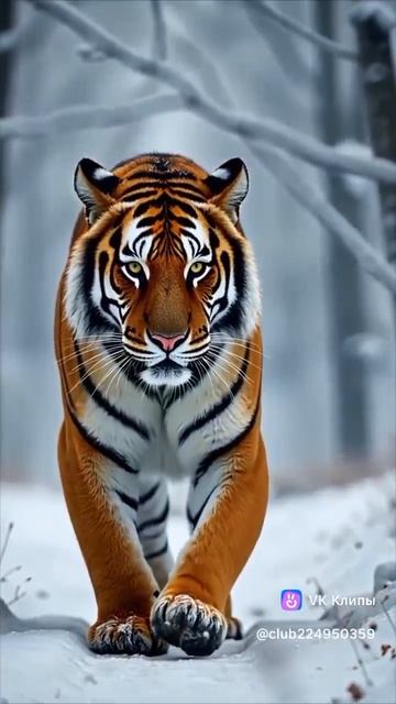 Клип @meowtaverse