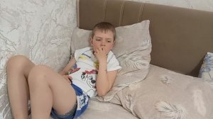 крутые видео с Некитом   🤣🤣🤣🤣🤣🤣🤣🤣🤣🤣🤣