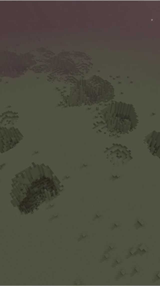 Бомбермэн Майнкрафта