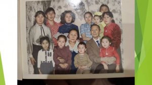 Кусатовтар дьиэ кэргэн