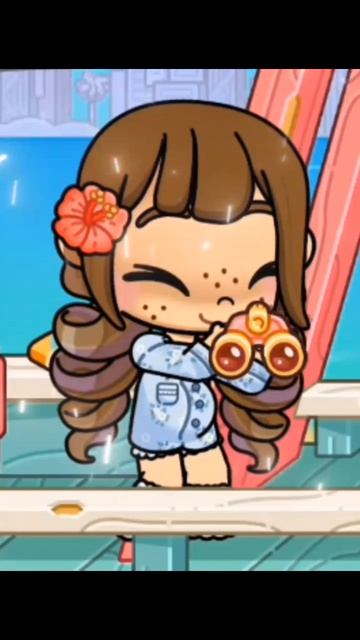 Эдит для Lisa Family Vlogs 😉