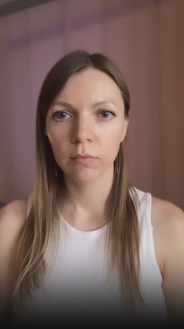 Почему корейская продукция Атоми дешевле люкса