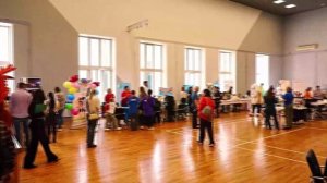 (20.04.2026) В педуниверситете Комсомольска прошел большой родительский форум