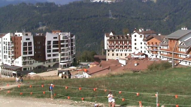 72)П РОЗА ХУТОР