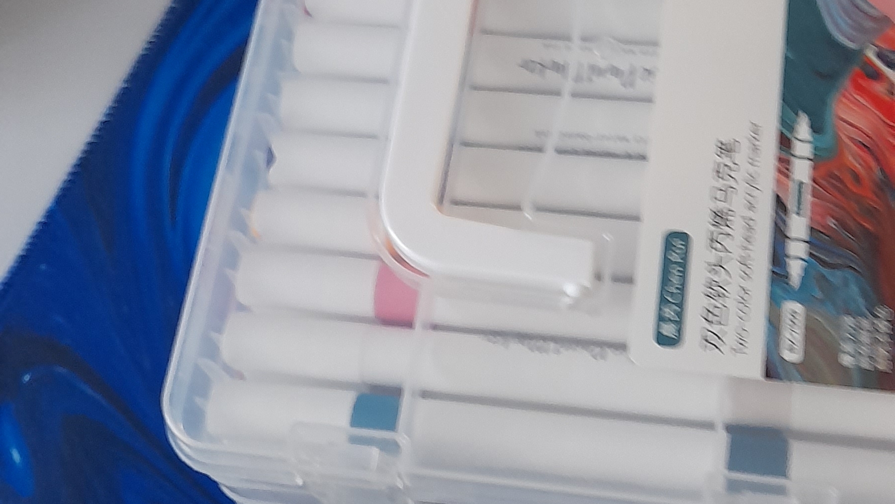 каспоковка#4