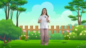 детские песенки для малышей