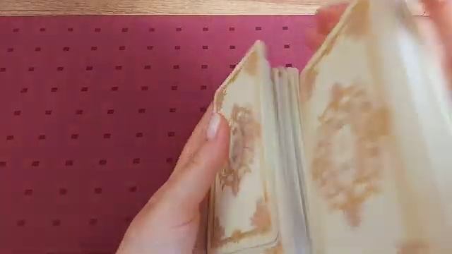 22 апреля Карта дня Развернутый Таро-Гороскоп ВСЕ ЗНАКИ ЗОДИАКА