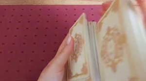 22 апреля Карта дня Развернутый Таро-Гороскоп ВСЕ ЗНАКИ ЗОДИАКА