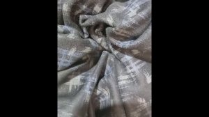 Пальтовая шерсть MAX MARA ИТАЛИЯ