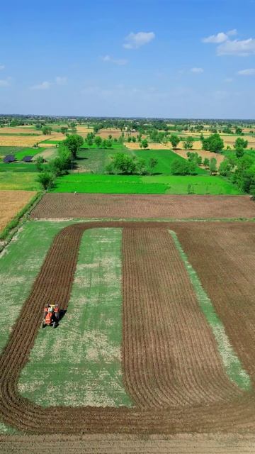 залипательно