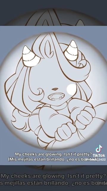 Sera, Do You Know Something?