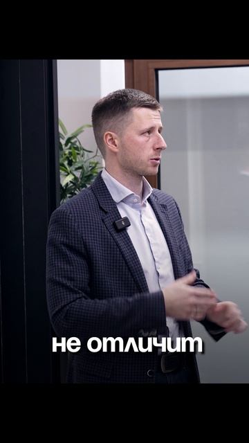 Ламинация или покраска: что выбрать для окон?