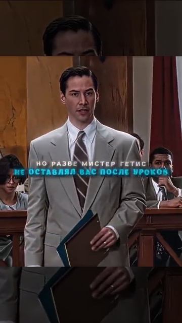 Лучший адвокат защищает виновного #shorts #кино #момент