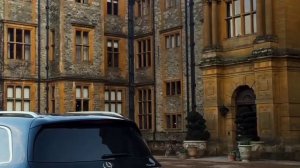 Черствая душа