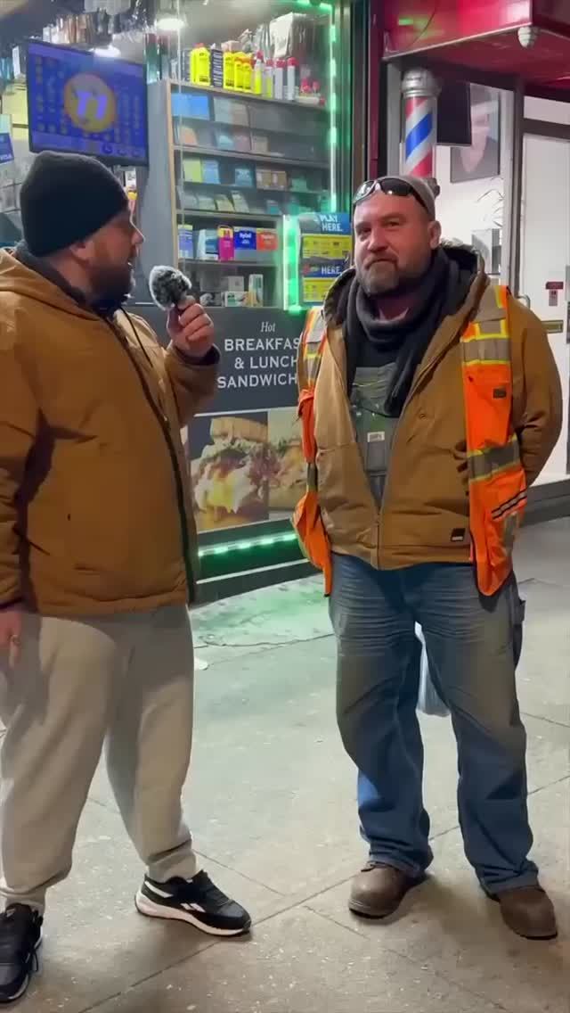 🔴Главные минусы и плюсы Америки*🔴