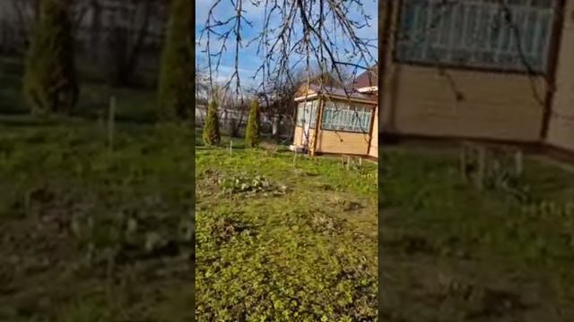 Лёшик натенул верёвку всем спокойной ночи и до завтра 21 Апреля 2026 год