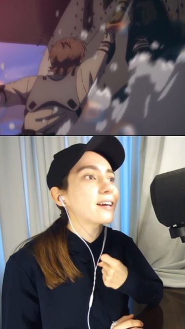 кто ТВОЙ ЛЮБИМЫЙ перс? 🤗🔥  #атакатитанов #ханжи #атака_титанов #атаканатитанов #атака