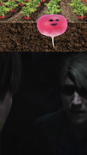 Стримлю тут: Https://live.vkvideo.ru/denbritva1?c=0
Стримлю тут: Https://twitch.tv/denisbritva1