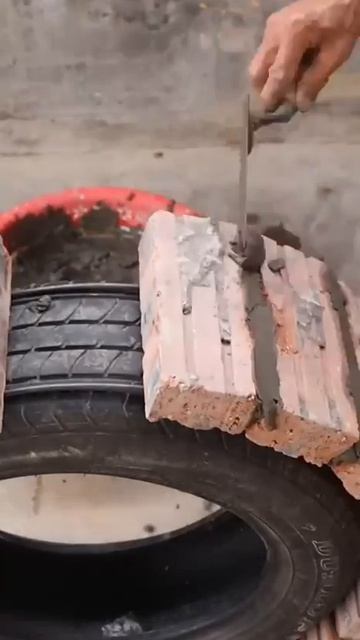 Клип @delay_sam_remont