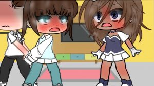 Покажи мне любавь💔