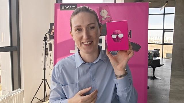 РАСПАКОВКА.mp4