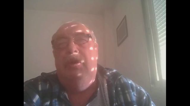 Лев Вершинин. ПРОСТО О СЛОЖНОМ. 30.12.2025 (2)