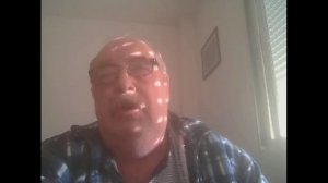 Лев Вершинин. ПРОСТО О СЛОЖНОМ. 30.12.2025 (2)