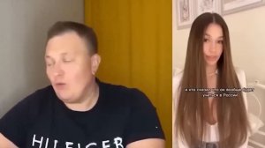 МУЖИКИ САМИ ВО ВСЕМ ВИНОВАТЫ