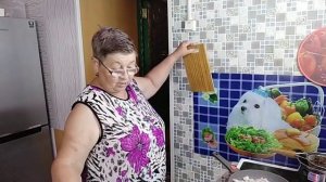 У НАС ЖАРА И ДУХОТА  // ПАПОРОТНИК С МЯСОМ //архив