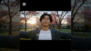 Любовь прекрасная пора