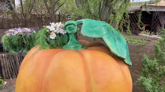 Трек от ИИ&AI - Атамань