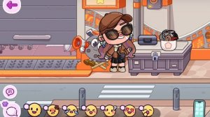 Я играю ворлд  ворлд  я играю за моих персонажей