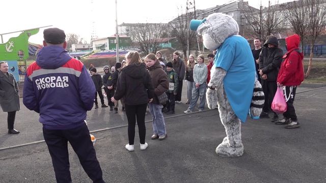 Территория 02 | 17 04 2026