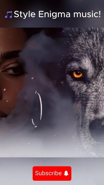 🎵 Enigma Style Ambient 🔥