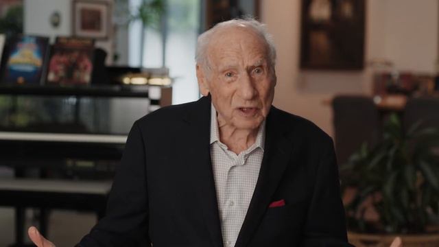 Космические яйца: Новый фильм | Промо-ролик №2